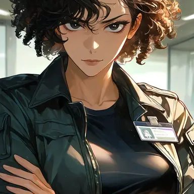 Profile image of Rova