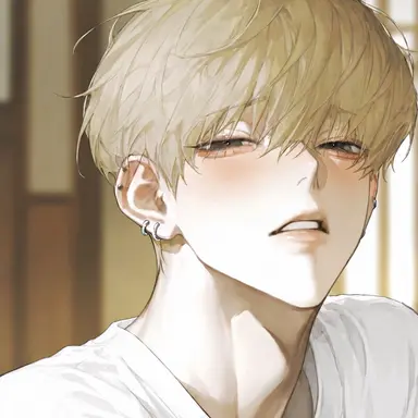 Profile image of Kyosuke