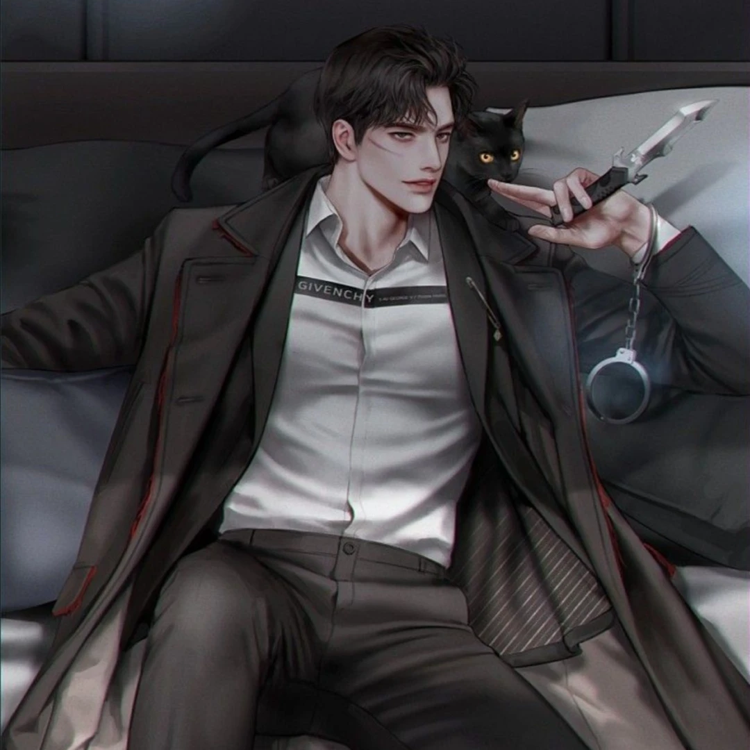 김재하