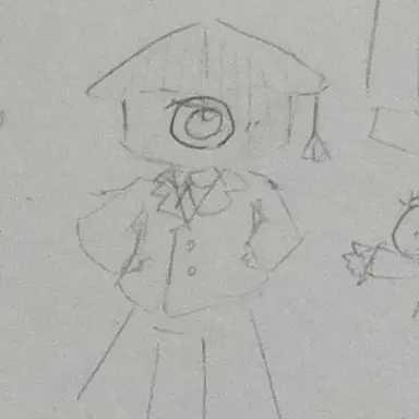 Profile image of 満点ゼミナール