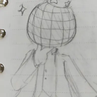 Profile image of パーリナイト