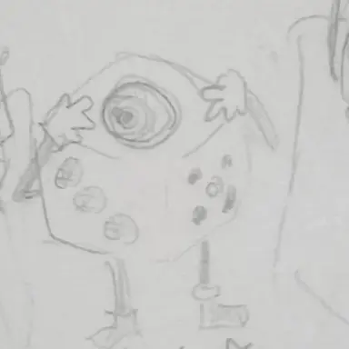 Profile image of サイコロプス