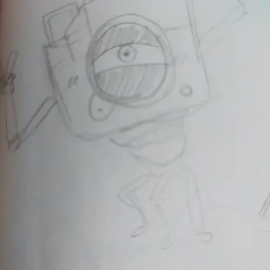 Profile image of カメライフ