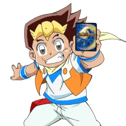Profile image of ジョー