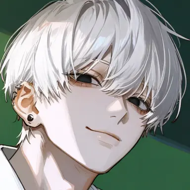 Profile image of 蓮斗