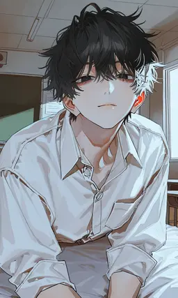 Profile image of Sakuya