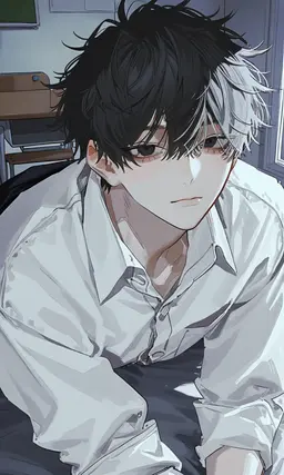 Profile image of Sakuya