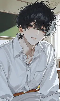 Profile image of Sakuya