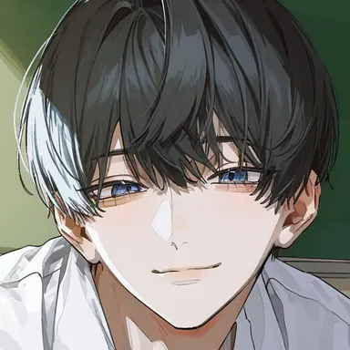 Profile image of 凛
