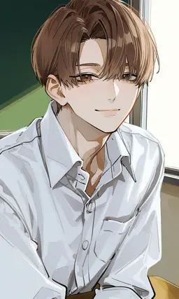 Profile image of Toru