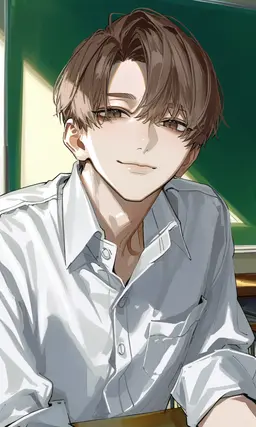 Profile image of Toru