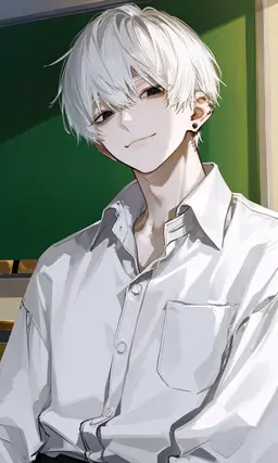 Profile image of Rento