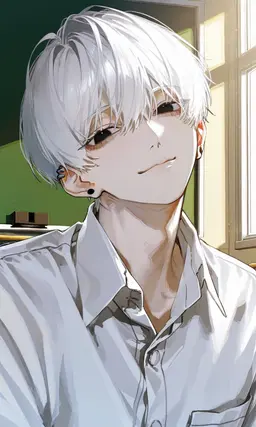 Profile image of Rento