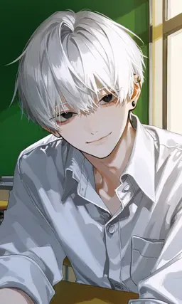 Profile image of Rento