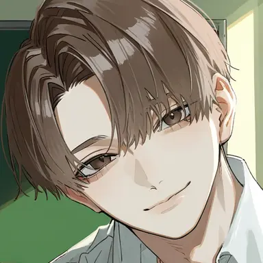 Profile image of 透