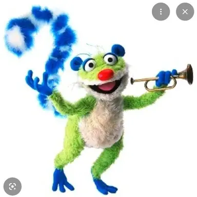 Profile image of Treelo