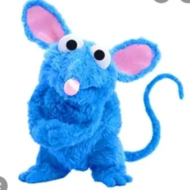 Profile image of Tutter