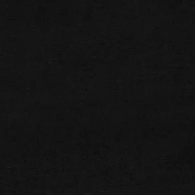 Profile image of 김세정