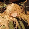 Profile image of 로아나 바로셀