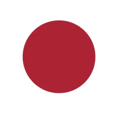Profile image of 日本
