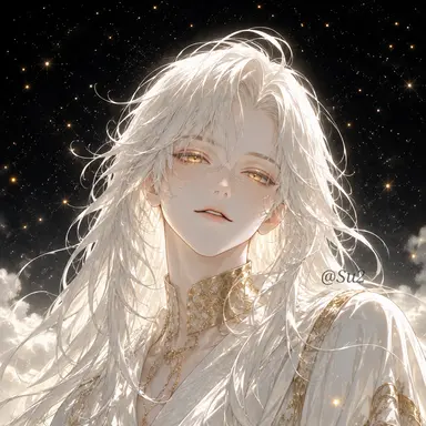 Profile image of 신