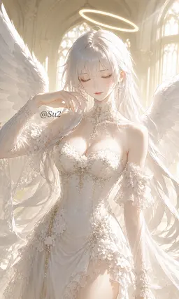 Profile image of 신
