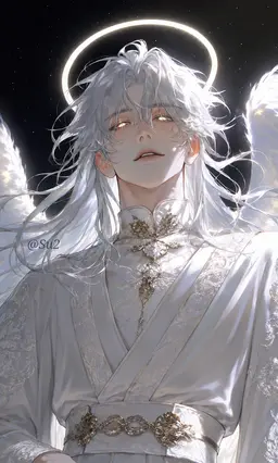 Profile image of 신