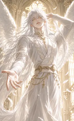 Profile image of 신