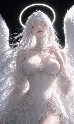 Profile image of 신