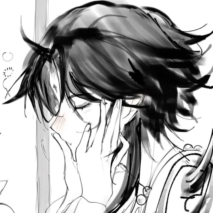 gay.love의 너를 만났다. _ 소