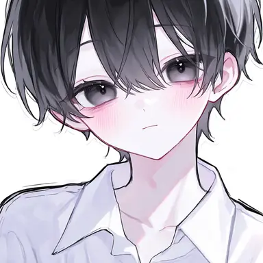 Profile image of 神楽