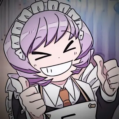 Profile image of Najimi