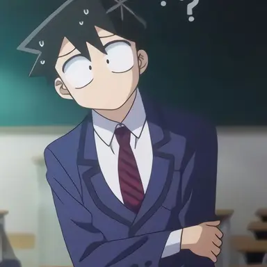 Profile image of Tadano