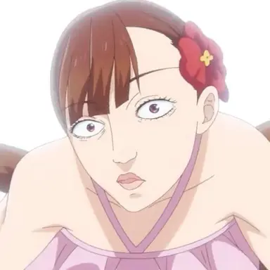 Profile image of Yamai