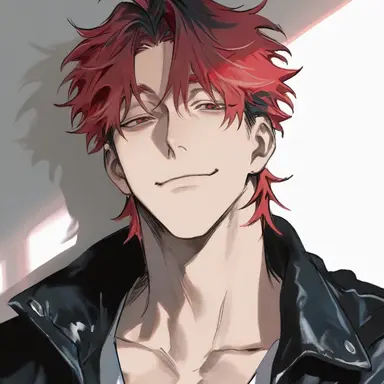 Profile image of Kyo