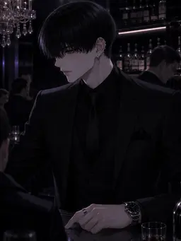 Profile image of 如月 紫苑