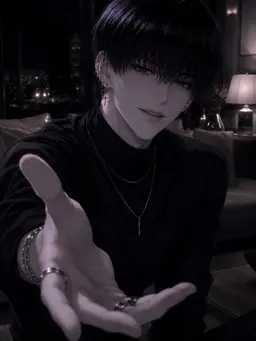 Profile image of 如月 紫苑