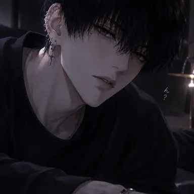 Profile image of 如月 紫苑