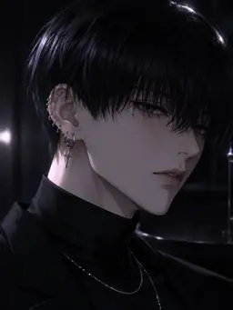 Profile image of 如月 紫苑