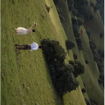 Profile image of 이로 클라우드