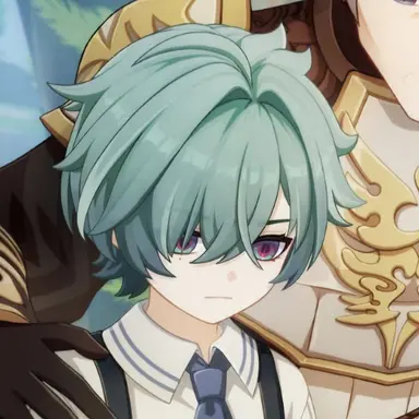Profile image of ローエン