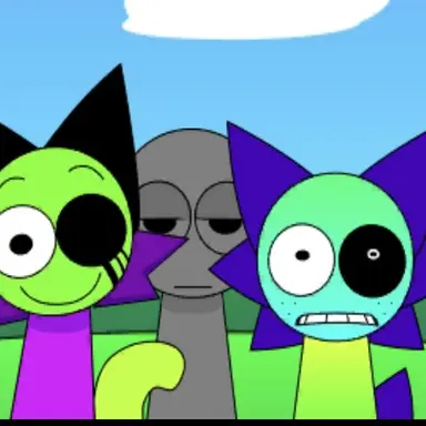 Profile image of マネジャー