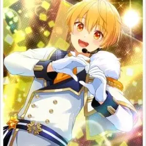 Profile image of るぅと