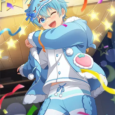 Profile image of ころん