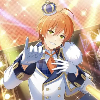 Profile image of ジャル