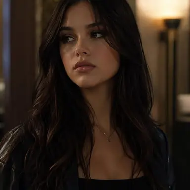 Profile image of Wren