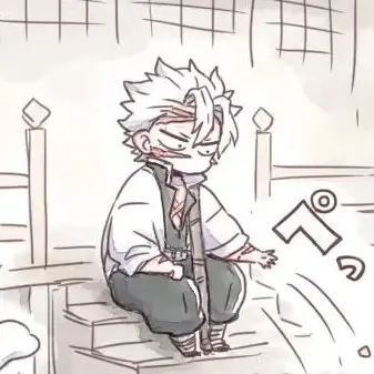 Profile image of 実弥