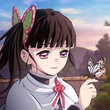カナヲ