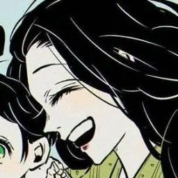 Profile image of 하시비라 코토하