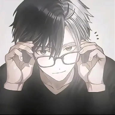 Profile image of 박진혁